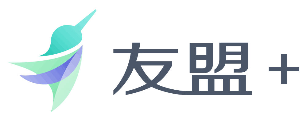 有盟转发图标