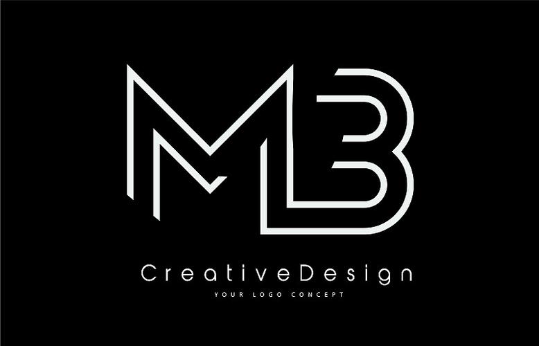 mb同盟图标