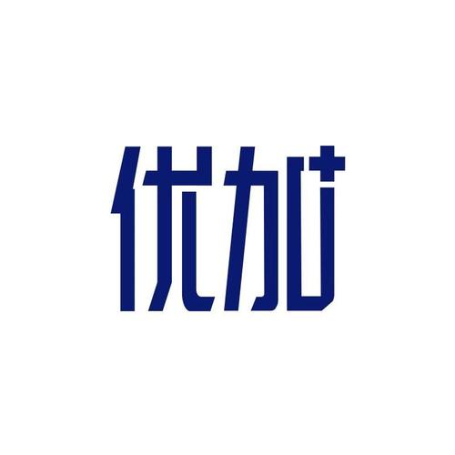 优加网图标