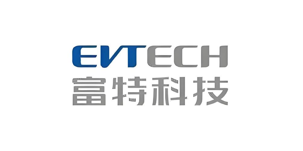 富铜科技图标