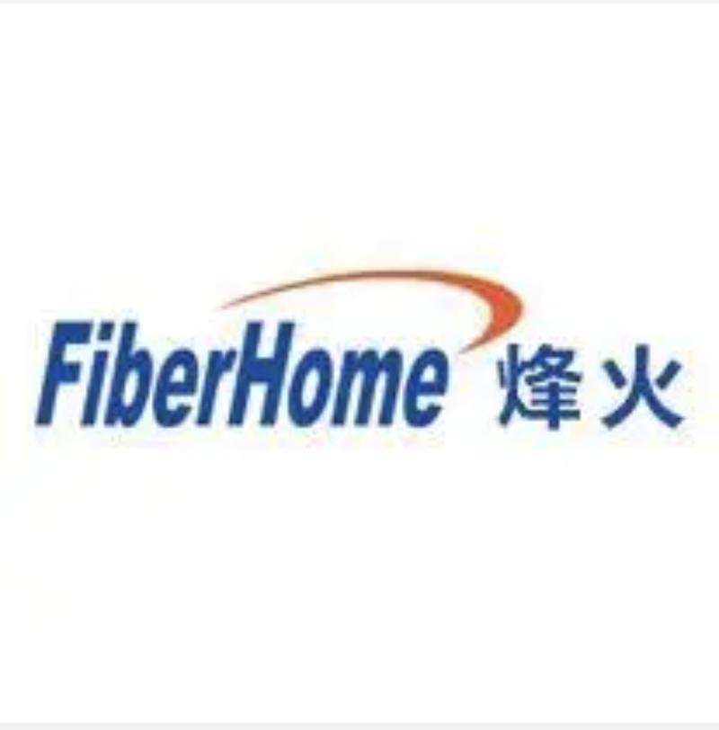 烽火辅助图标