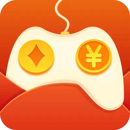 多玩红包天天赚钱v1.0