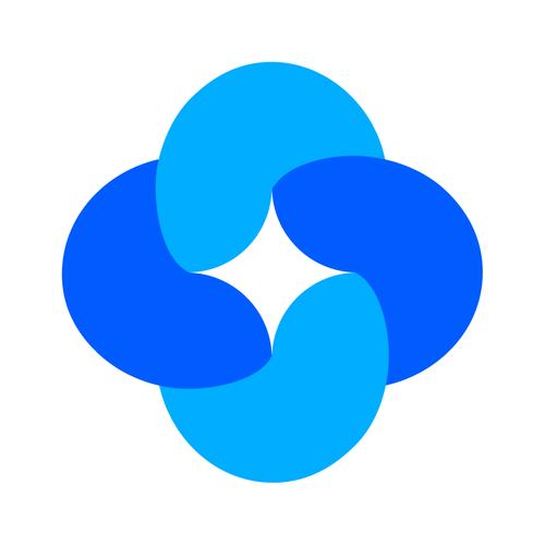 小米天星金融图标