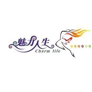 魅力人生图标