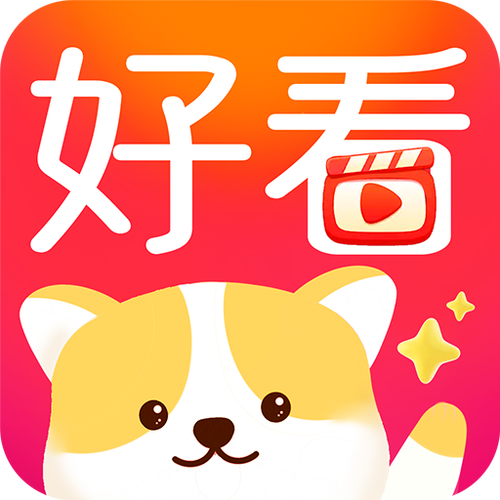 妙看短剧