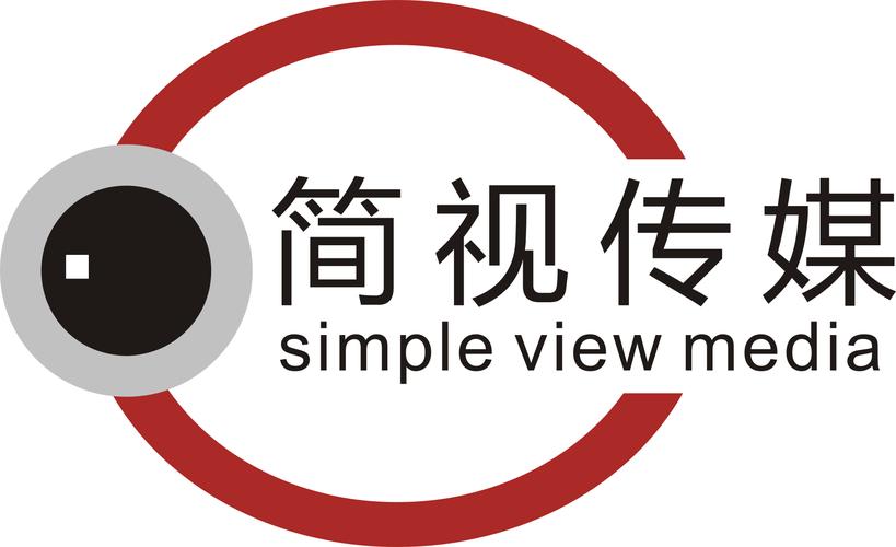简传帮图标