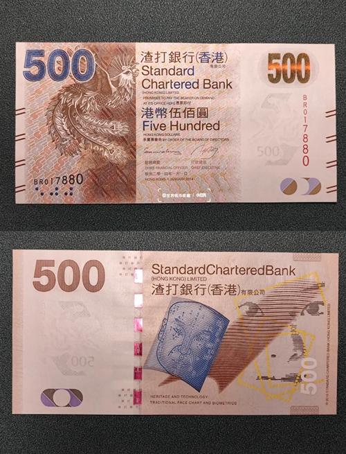 凤凰币
