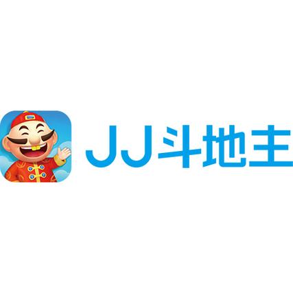 jj比赛斗地主图标