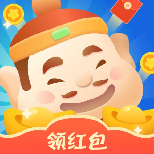 成语大富豪赚钱2