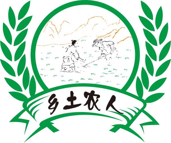 田园人家红包版最新版极速版
