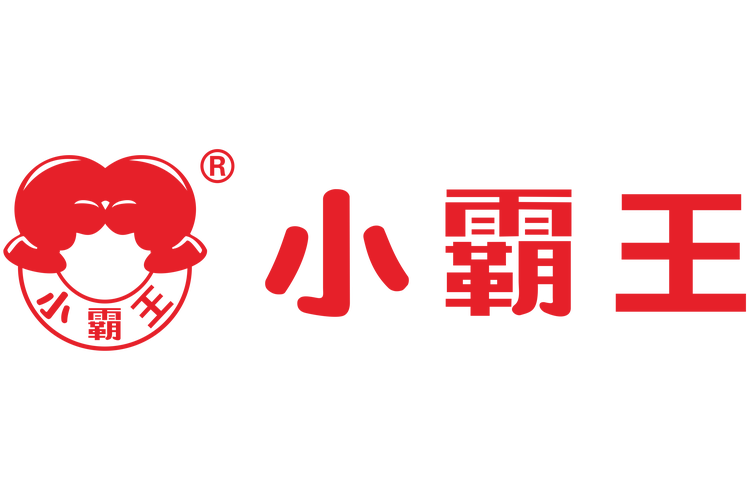 小霸王20免授权图标