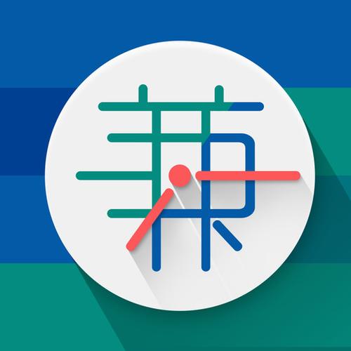 虚拟女友兼职平台图标
