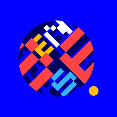 本色世界本安卓版