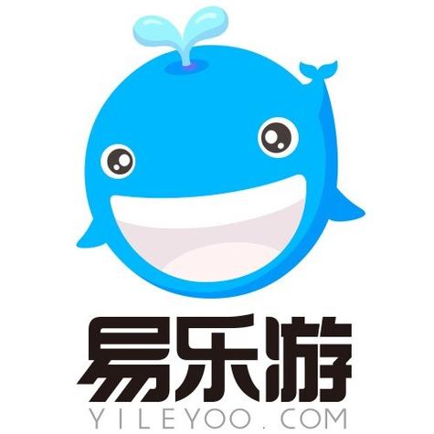 易乐游图标
