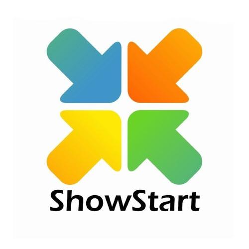 Startmin