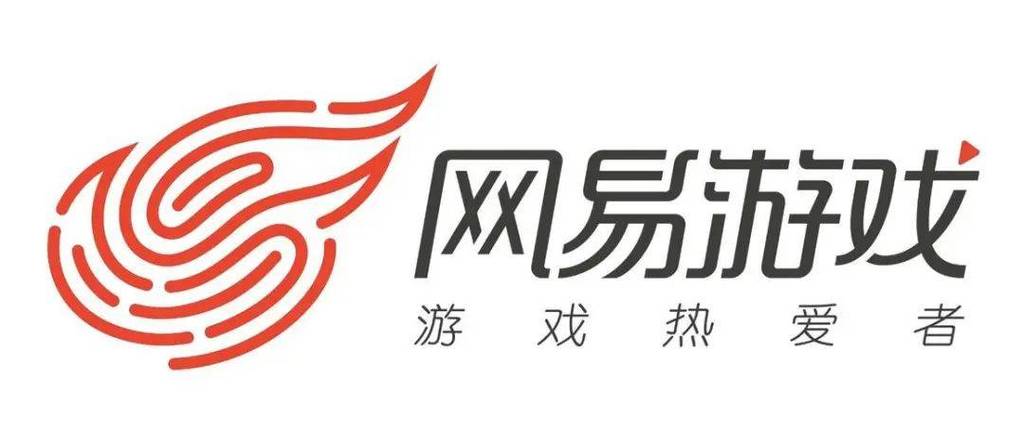 网易众包任务平台图标