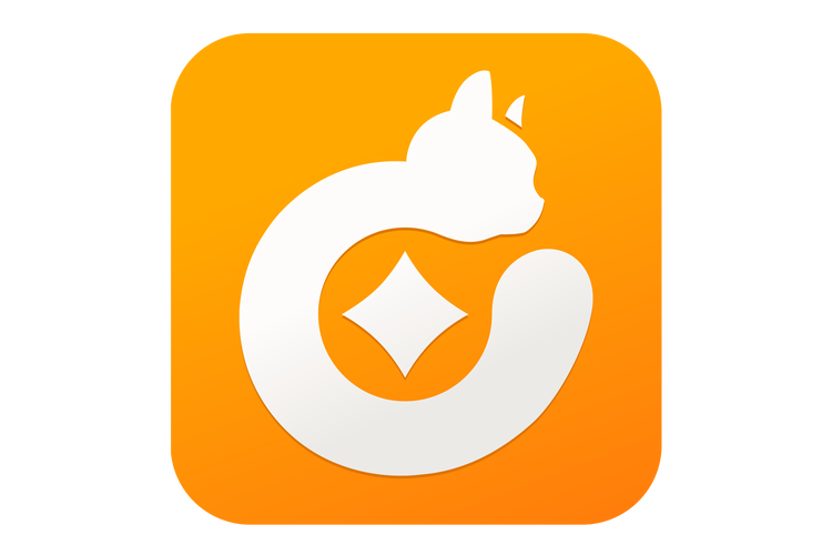 狸猫赚钱v1.0.5图标