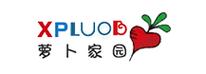 萝卜家园接单赚钱图标