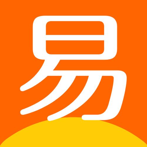 易赚宝安卓版图标