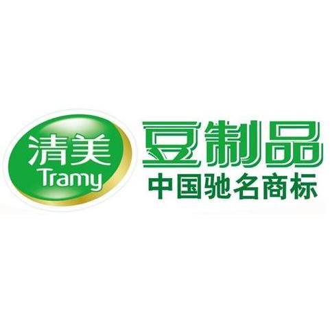 美豆