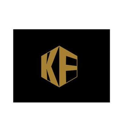KFCC矿池图标