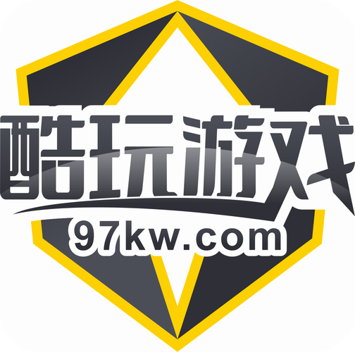 酷玩游戏盒子赚钱图标