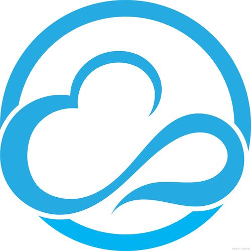 WIN微云国际官图标