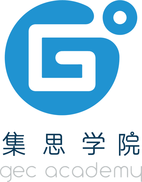 集思网app软件