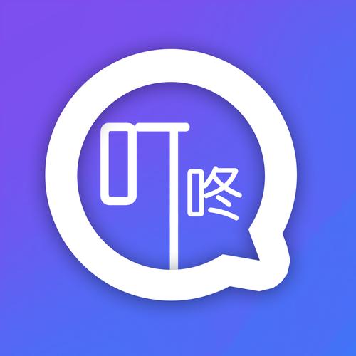 叮咚任务平台app
