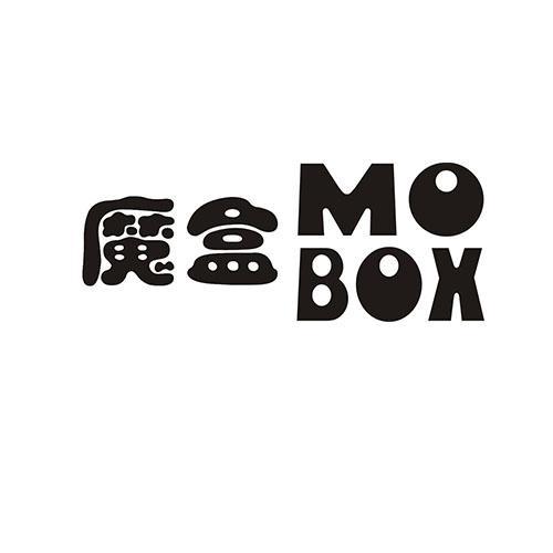魔盒微阅脚本