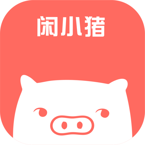 闲小猪赚钱