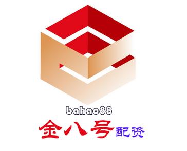 八号金库图标