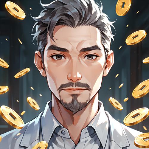 模拟大财主赚钱版