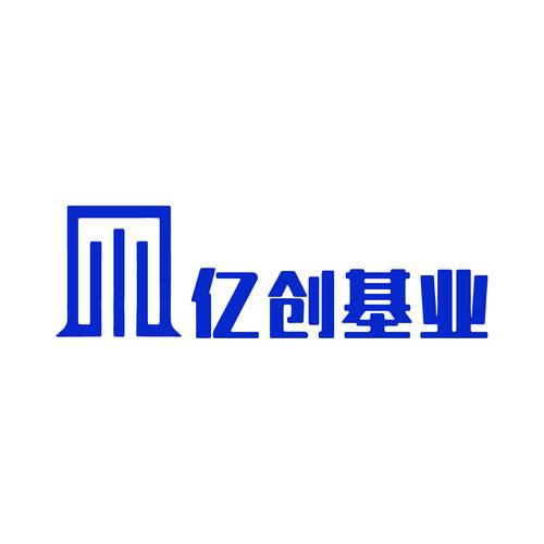 创亿兼职图标