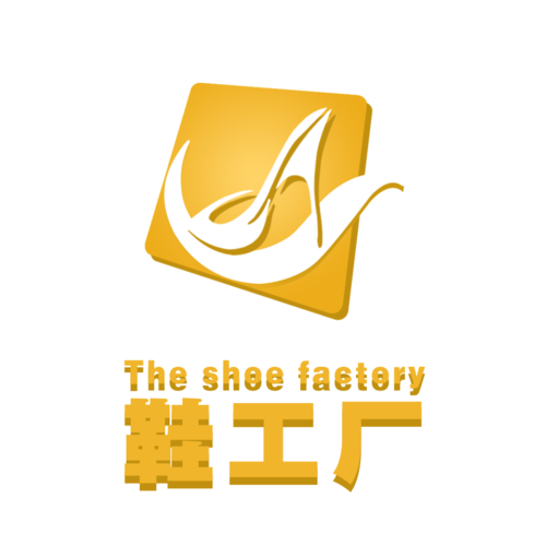 人气联盟本图标