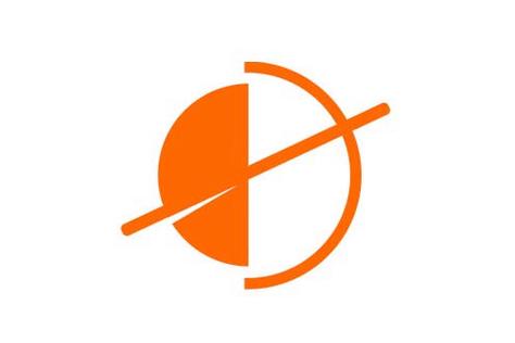 泰坦星图标