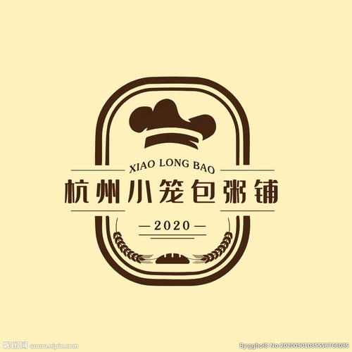 帆耀扬兼职v3.11.00图标