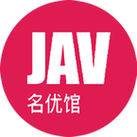 名优馆纯净版图标