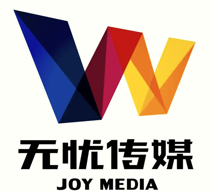 无忧短视频图标