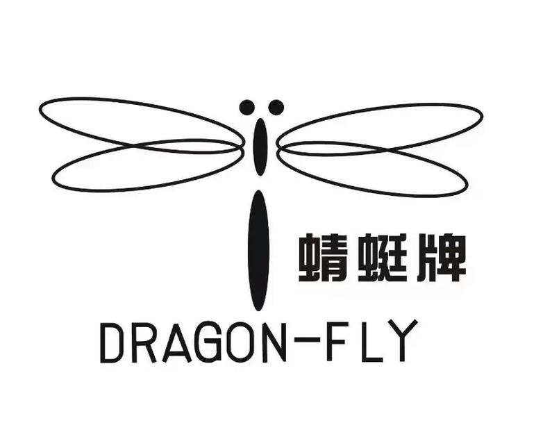 蜻蜓抓包羊了个羊安卓版图标