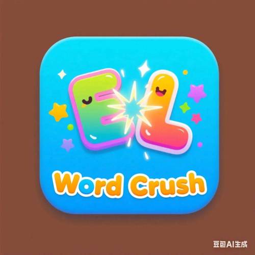 消消刷刷乐图标