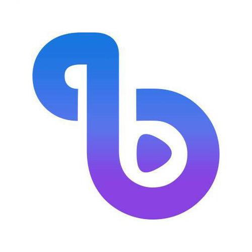 抖盟推app图标