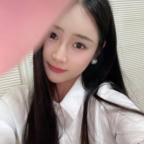 熟弦兼职