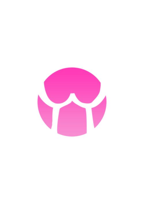 丫丫玩游戏盒子图标