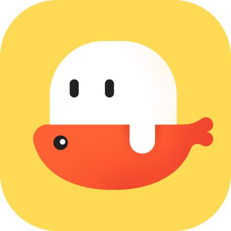 摸摸鱼破解版无限免广告券小鱼币