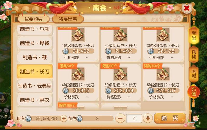 梦幻宠物店赚钱版