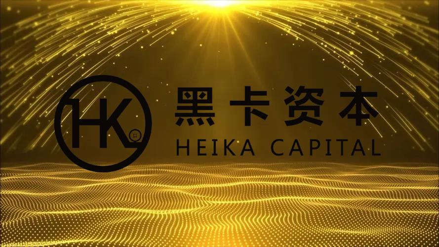 黑卡贷款