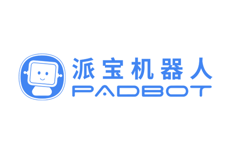 派代宝图标