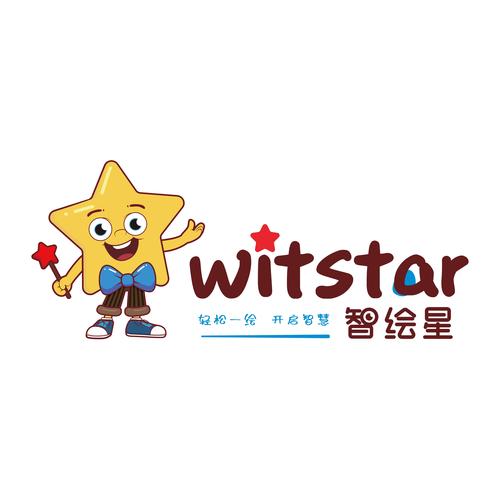成语小智星图标