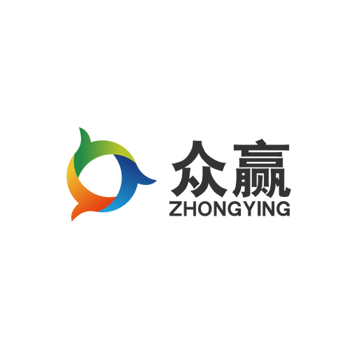 众赢时空图标